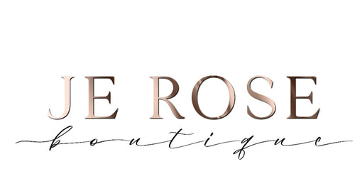 Je Rose Boutique 